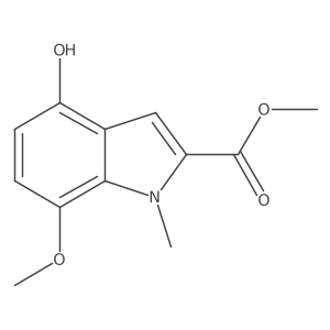 1431633-90-7 structure