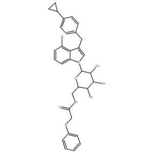 1443334-17-5 structure