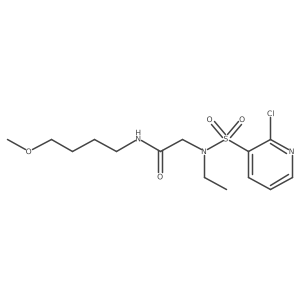 1444865-71-7结构式