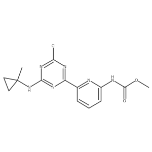 1446509-78-9结构式