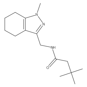 1448029-52-4 structure