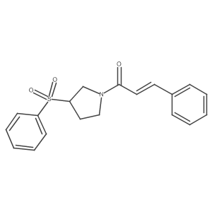 1448140-31-5 structure