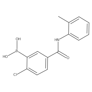 1449132-74-4 structure