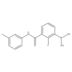 1449144-69-7 structure