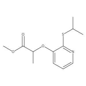 145099-45-2 structure