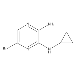 1452560-92-7结构式