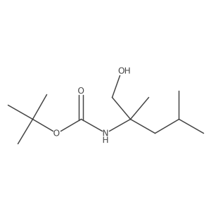 1454914-46-5 structure