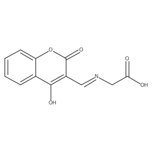 146779-70-6 structure