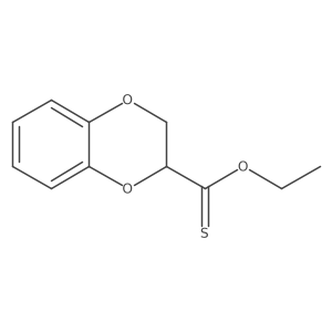 147031-86-5 structure