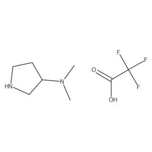 147558-25-6结构式