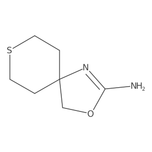 1478756-04-5结构式