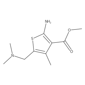 1482635-66-4结构式
