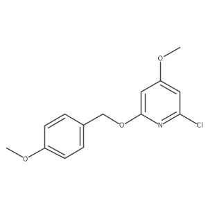 1493799-11-3 structure