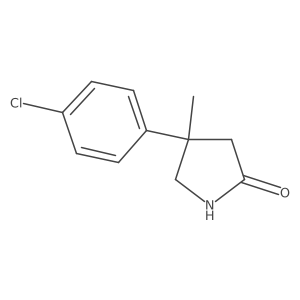 1494289-57-4 structure