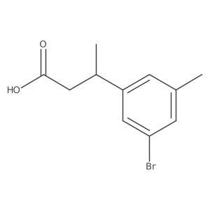 1500898-91-8 structure