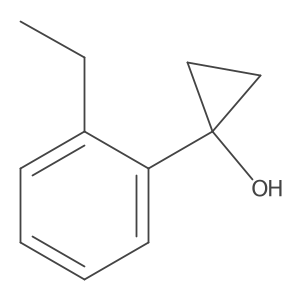 1504316-91-9 structure