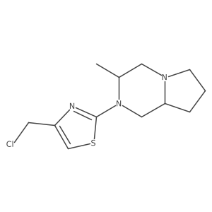 1508037-31-7 structure