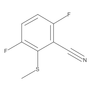 1508662-02-9 structure