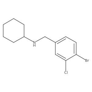 1509883-71-9 structure