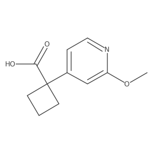1511084-31-3结构式