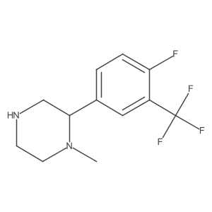 1513344-35-8 structure