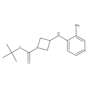 1513681-71-4 structure