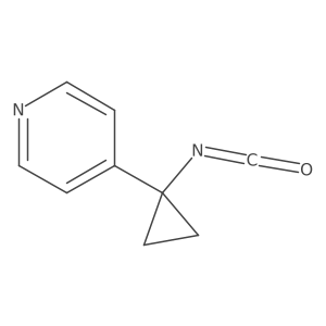 1513800-95-7 structure
