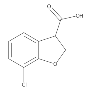 1531526-11-0结构式
