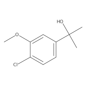 1531568-56-5 structure