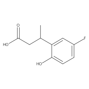 1538253-56-3 structure