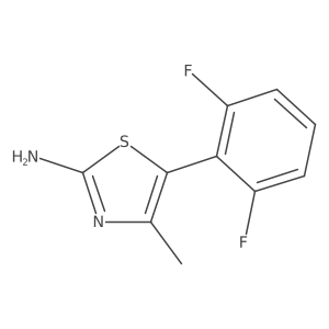 1539215-49-0 structure