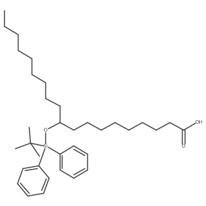 1546899-75-5 structure
