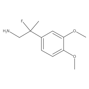1547920-54-6 structure