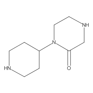 1547969-56-1 structure