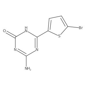 1548574-54-4 structure