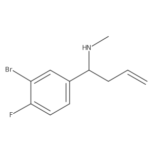 1550967-84-4 structure