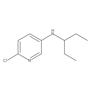 1551680-70-6 structure
