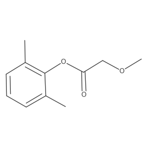 155185-12-9结构式