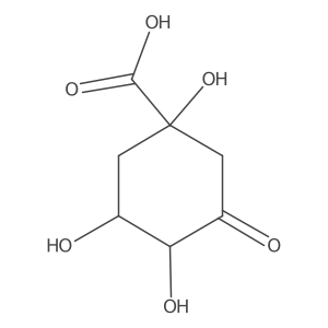 155188-55-9 structure