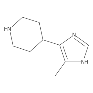 155511-82-3结构式