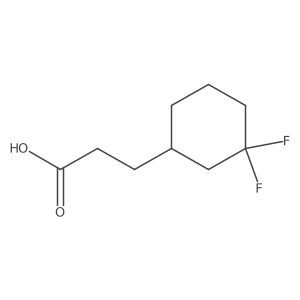 1558146-00-1 structure