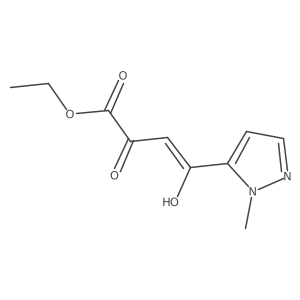 1562232-38-5 structure
