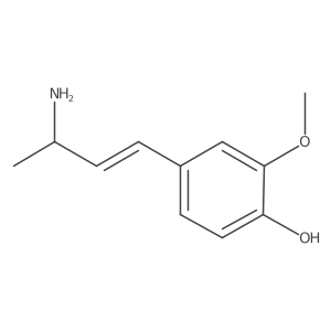 1563880-32-9 structure