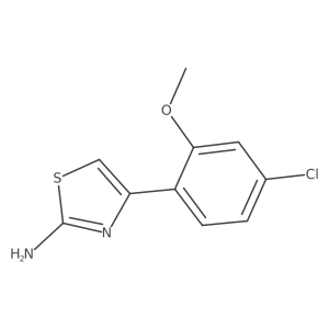 1564699-15-5结构式