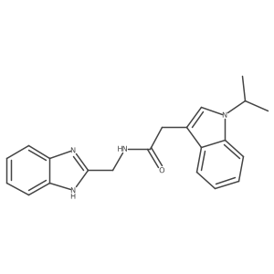 1574379-52-4 structure