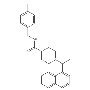1581755-44-3 structure