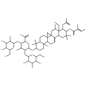 158800-84-1 structure