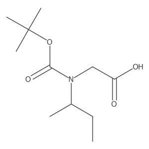 158979-32-9 structure