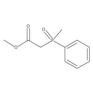 159303-55-6结构式