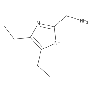 1593787-32-6 structure